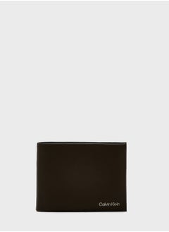 Buy Logo Bifold Wallets in UAE