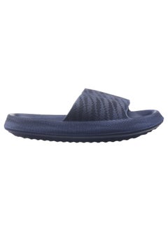 Buy Wave Slipper in Egypt