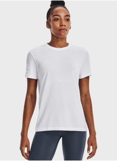 Buy Seamless Stride T-Shirt in UAE