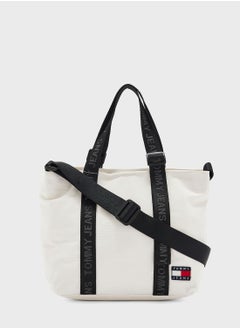 Buy Essential Daily Mini Tote Bags in UAE