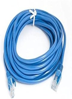 اشتري 2B Technology (DC-50-3) Lan Cable - 4.5m في مصر