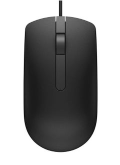 Buy USB Mouse For PC & Laptop in Egypt