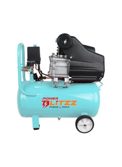 Buy Air Compressor 25L in UAE