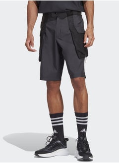 Buy Essential Shorts in Saudi Arabia