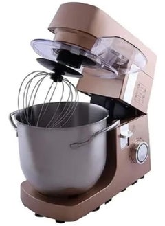 اشتري Mixer 8 Speeds 6.7L 800W في السعودية