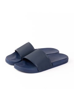 Buy Vigo Slide Slipper For Men in Egypt