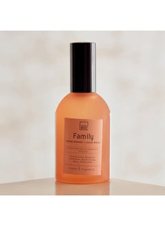 Buy Sentiment Family Room Spray 100 ml in UAE