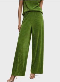 Buy Wide Leg Pants in UAE