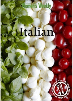 Buy AWW Italian in UAE