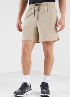 Buy Dri-Fit Unlimited Woven 7" Shorts in Saudi Arabia