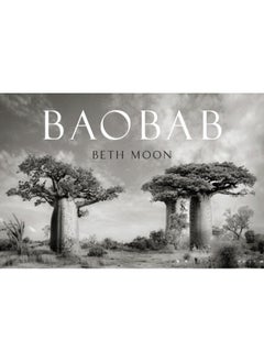 اشتري Baobab في الامارات