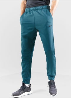 Buy Therma-Fit Taper Pants in UAE