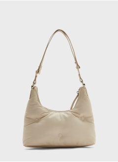 Buy Pillow Shoulder Bag in UAE