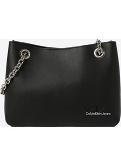 Buy Calvin Klein innovative Leather bag for women in Egypt