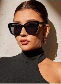 اشتري Fashionable & Stylish Women’s Sunglasses في السعودية