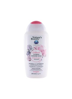 Buy Feminine Fresh Intimate Wash 250ml in UAE