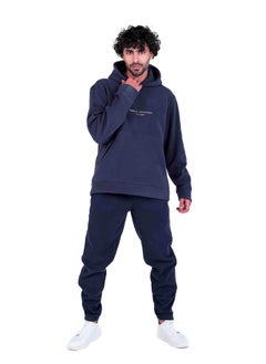 Buy FLEECE JOGGERS in Egypt