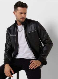 Buy Pu Jacket in UAE