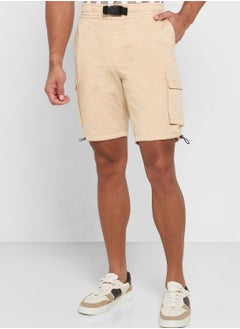 Buy Cargo Short in UAE