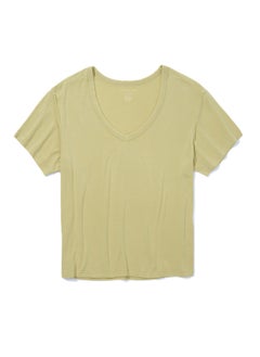 Buy AE Soft V-Neck T-Shirt in Egypt