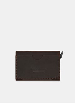 Buy Philippe Moraly Automatic Card Holder in UAE