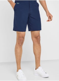 Buy Essential Shorts in UAE