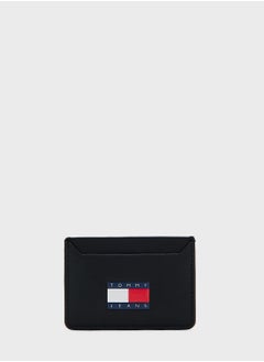 Buy Heritage Leather Card Holder in UAE