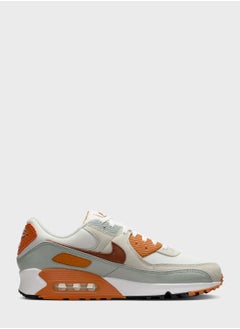 Buy Air Max 90 in UAE