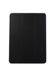Buy iPad Pro 11 inch Cover Protective Case Cover for Apple iPad Pro 11 inch Black in Saudi Arabia
