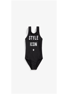 اشتري Style Icon Swimsuit في السعودية