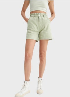 Buy Tailored Mini Shorts in UAE