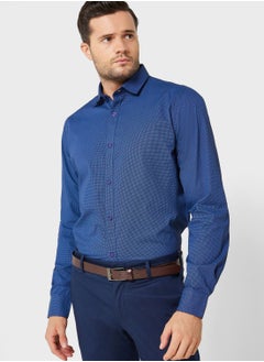 Buy Long Sleeve Shirts in UAE