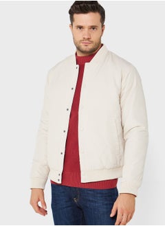 Buy Essential Jacket in UAE