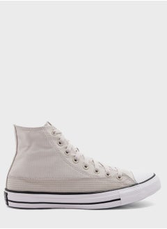 Buy Chuck Taylor All Star in Saudi Arabia