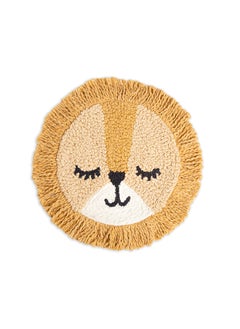 Buy Lion Pillow Cover in UAE