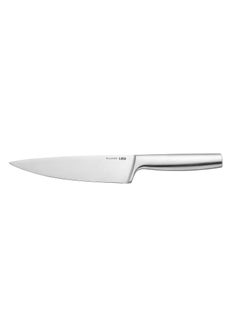 Buy Berghoff  Leo Chef'S Knife 20Cm- Legacy in Saudi Arabia