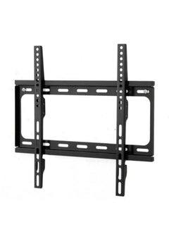 اشتري TV Wall Bracket Mount في الامارات