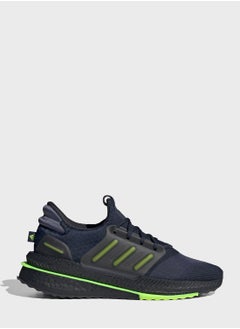 اشتري X_Plr Boost Shoes في الامارات