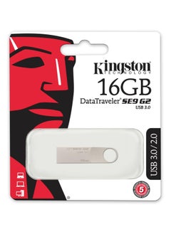 Buy DataTraveler SE9 USB Flash Drive 16.0 GB in Egypt