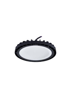 اشتري Ecolink Led Highbay Luminaire 150W 6500K, White Light في مصر