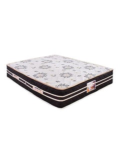 Buy Sleep Art Sleep Mattress  Bonnell Springs  Medium Firmness  30 Cm Thickness  Air Circulation And Ventilation  Comfort Sleep 170*190*30 in Egypt