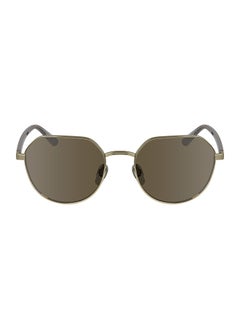 Buy Unisex UV Protection Sunglasses - CK23125S-717-5119 - Lens Size: 51 Mm in Saudi Arabia