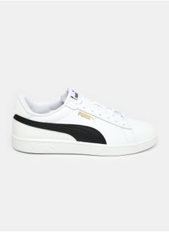 Buy Smash V2 Sportstyle Core Sneakers in Egypt