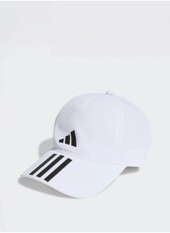 Buy 3-Stripes AEROREADY Training Baseball Cap in Saudi Arabia