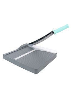 Buy 12x12 Inch A4 Portable Paper Cutter in Saudi Arabia