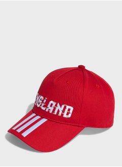 Buy England Cap in UAE