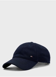 اشتري Curved Peak Cap في السعودية