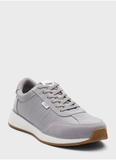 Buy Casual Low Top Sneakers in UAE