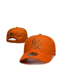 Buy NEW ERA Baseball Cap: Ultimate Comfort, Timeless Style, Unmatched Durability in Saudi Arabia