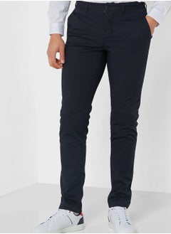 Buy Essential Trouser in UAE